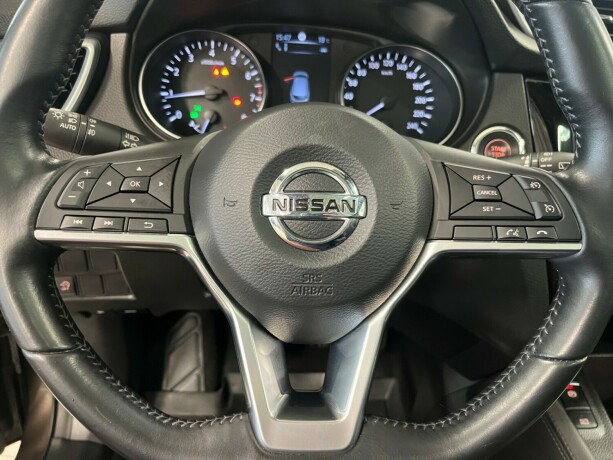 nissan-qashqai-bensin-2017-big-28