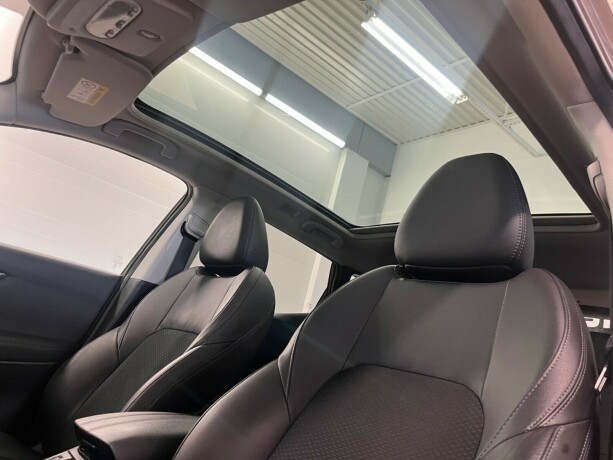nissan-qashqai-bensin-2017-big-17