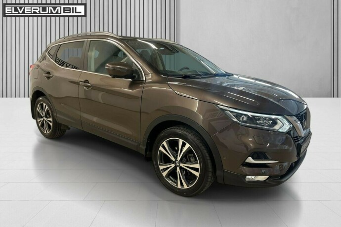 nissan-qashqai-bensin-2017-big-0