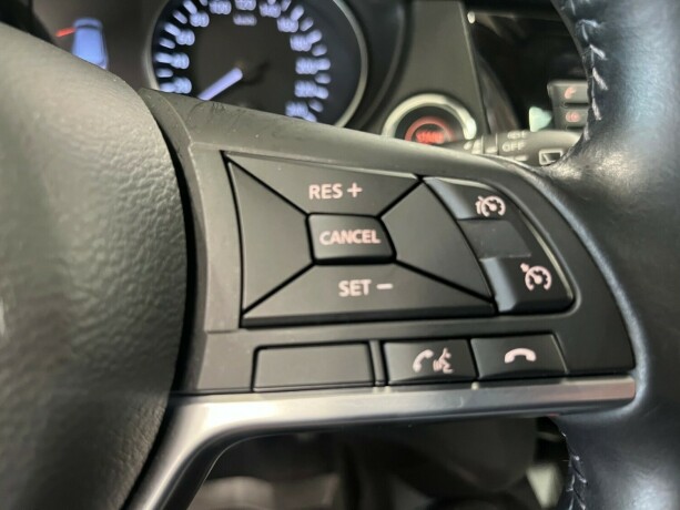 nissan-qashqai-bensin-2017-big-30