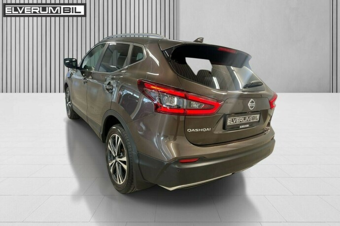 nissan-qashqai-bensin-2017-big-7