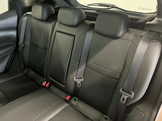 nissan-qashqai-bensin-2017-big-21