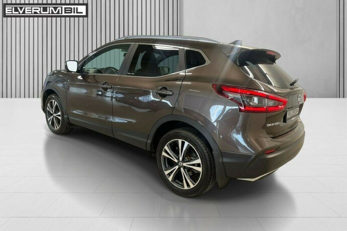 nissan-qashqai-bensin-2017-big-8