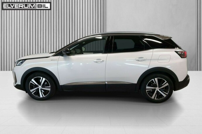 peugeot-3008-elektrisitetbensin-2021-big-3