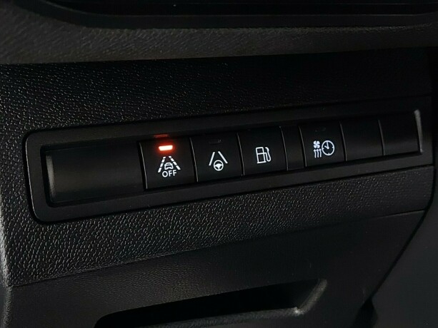 peugeot-3008-elektrisitetbensin-2021-big-27