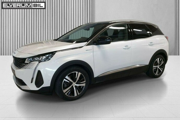 peugeot-3008-elektrisitetbensin-2021-big-0