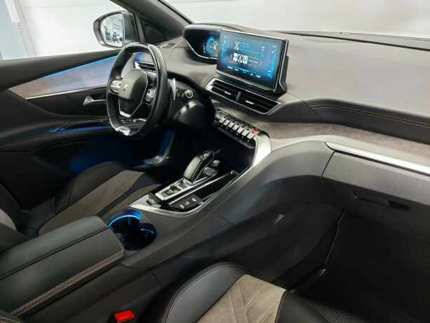 peugeot-3008-elektrisitetbensin-2021-big-20