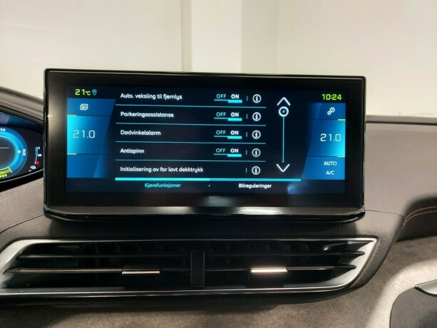peugeot-3008-elektrisitetbensin-2021-big-38