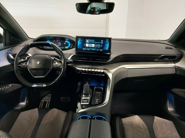 peugeot-3008-elektrisitetbensin-2021-big-23