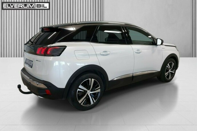 peugeot-3008-elektrisitetbensin-2021-big-8