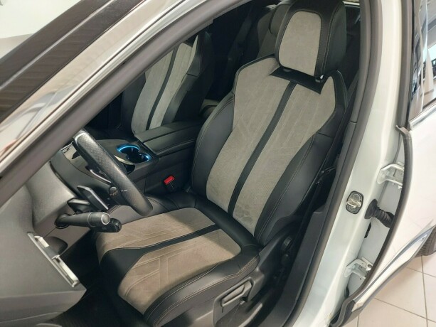 peugeot-3008-elektrisitetbensin-2021-big-16