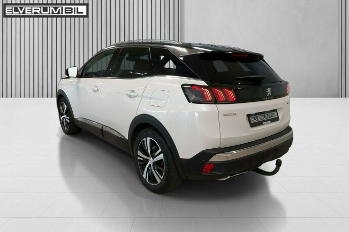 peugeot-3008-elektrisitetbensin-2021-big-5
