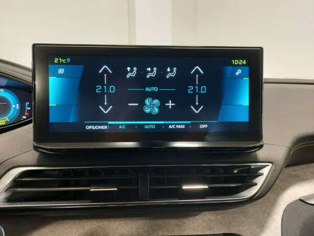 peugeot-3008-elektrisitetbensin-2021-big-36