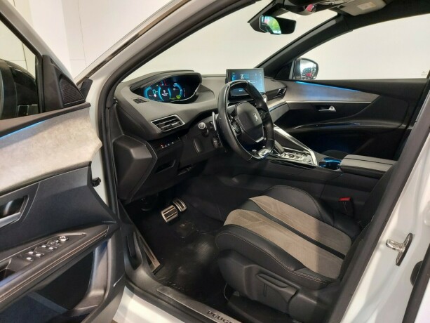 peugeot-3008-elektrisitetbensin-2021-big-14