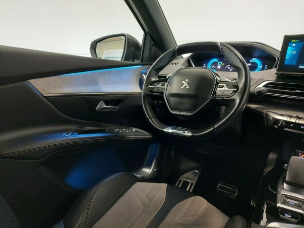 peugeot-3008-elektrisitetbensin-2021-big-24