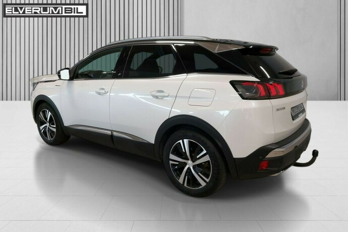 peugeot-3008-elektrisitetbensin-2021-big-4