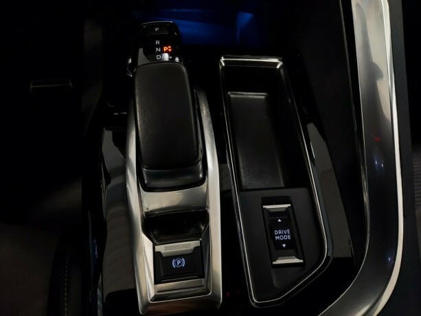 peugeot-3008-elektrisitetbensin-2021-big-33
