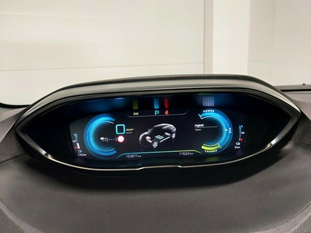 peugeot-3008-elektrisitetbensin-2021-big-40