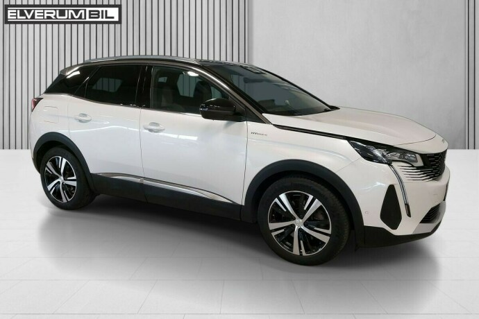 peugeot-3008-elektrisitetbensin-2021-big-10