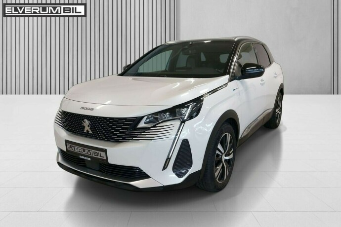 peugeot-3008-elektrisitetbensin-2021-big-1