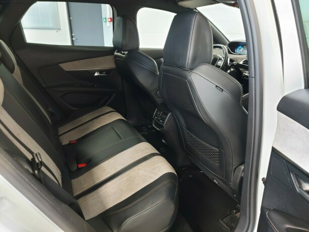 peugeot-3008-elektrisitetbensin-2021-big-21