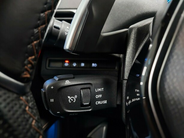peugeot-3008-elektrisitetbensin-2021-big-31
