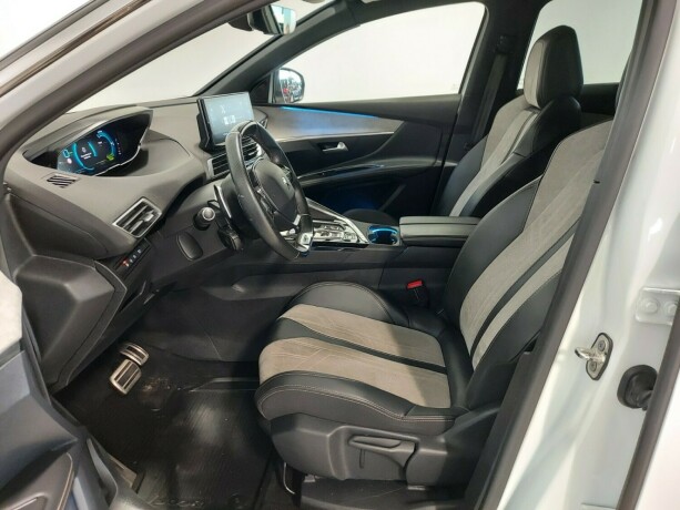 peugeot-3008-elektrisitetbensin-2021-big-15