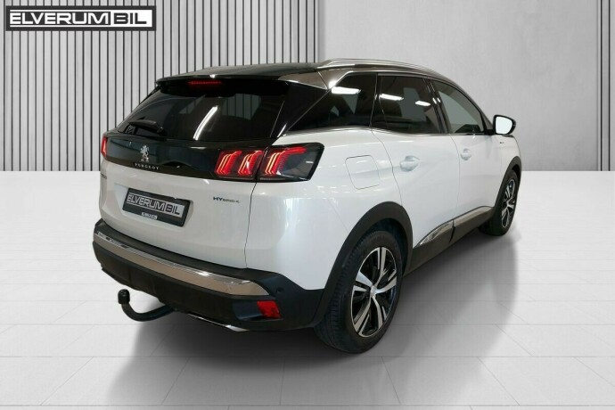 peugeot-3008-elektrisitetbensin-2021-big-7