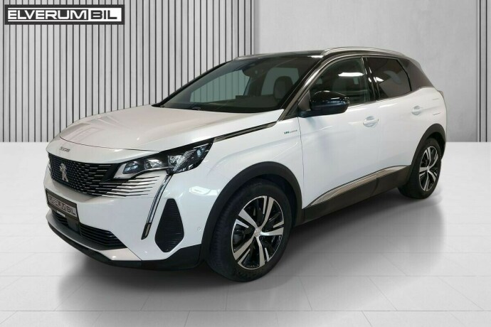 peugeot-3008-elektrisitetbensin-2021-big-2