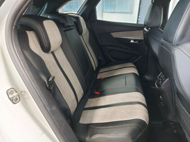 peugeot-3008-elektrisitetbensin-2021-big-22