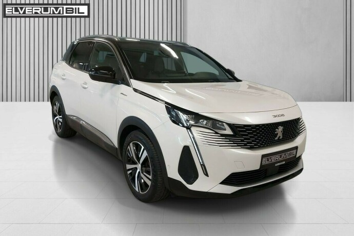 peugeot-3008-elektrisitetbensin-2021-big-12