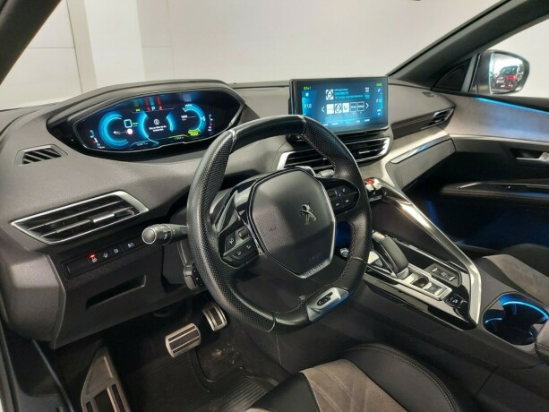 peugeot-3008-elektrisitetbensin-2021-big-17