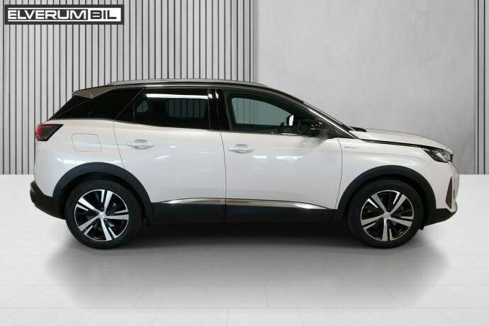 peugeot-3008-elektrisitetbensin-2021-big-9
