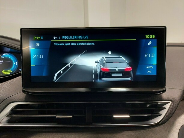 peugeot-3008-elektrisitetbensin-2021-big-39