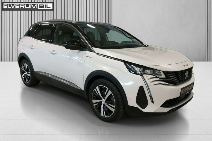 peugeot-3008-elektrisitetbensin-2021-big-11
