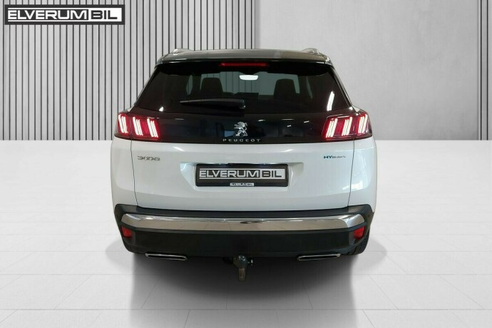 peugeot-3008-elektrisitetbensin-2021-big-6