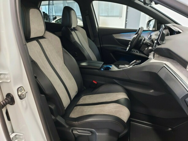 peugeot-3008-elektrisitetbensin-2021-big-19