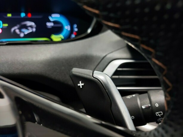 peugeot-3008-elektrisitetbensin-2021-big-30