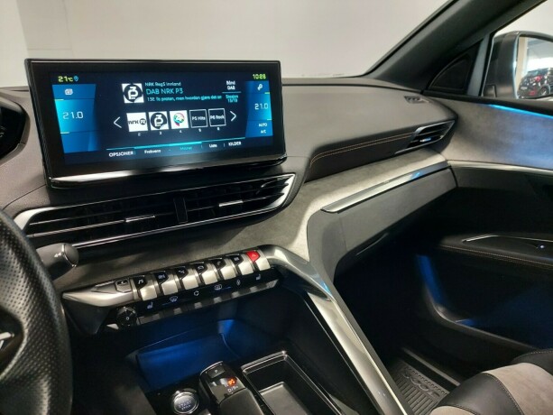 peugeot-3008-elektrisitetbensin-2021-big-42