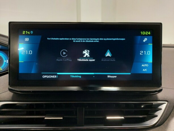 peugeot-3008-elektrisitetbensin-2021-big-37