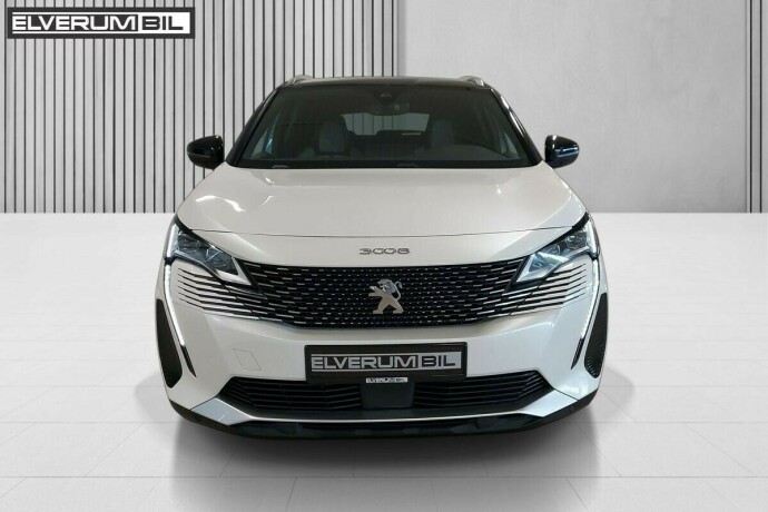 peugeot-3008-elektrisitetbensin-2021-big-13