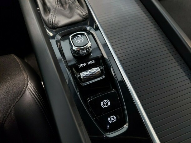 volvo-v60-cross-country-diesel-2020-big-29