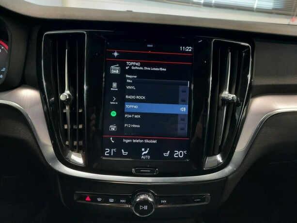 volvo-v60-cross-country-diesel-2020-big-28