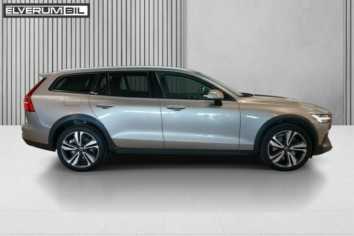 volvo-v60-cross-country-diesel-2020-big-9