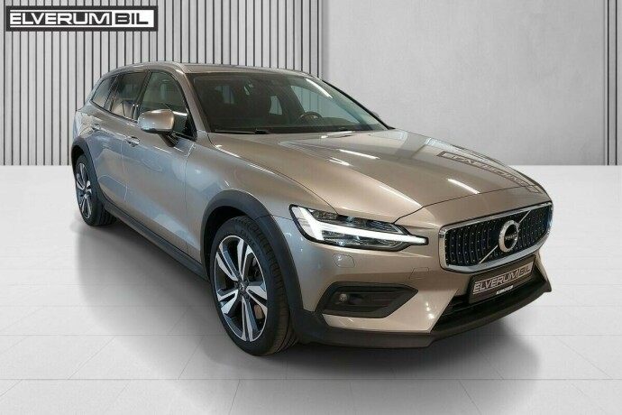 volvo-v60-cross-country-diesel-2020-big-11
