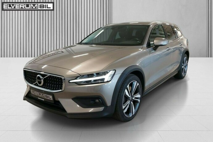 volvo-v60-cross-country-diesel-2020-big-1