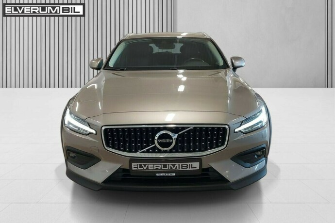volvo-v60-cross-country-diesel-2020-big-12