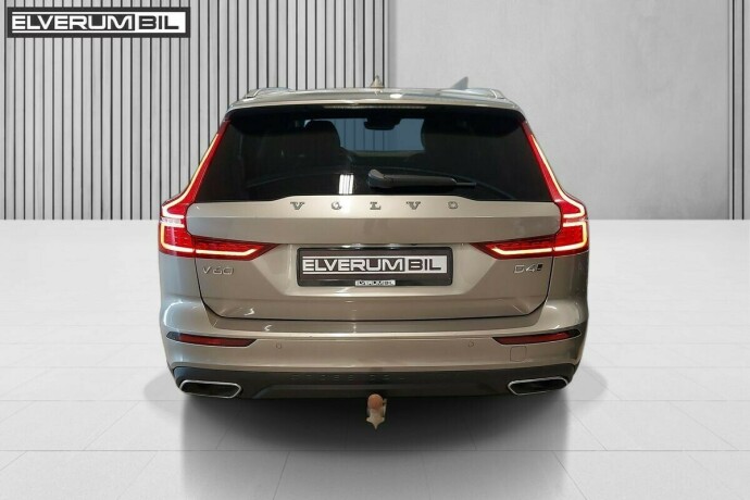 volvo-v60-cross-country-diesel-2020-big-6