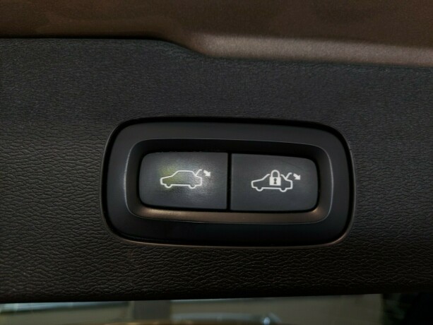 volvo-v60-cross-country-diesel-2020-big-23