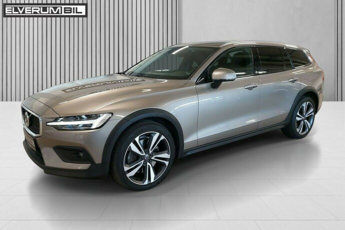 volvo-v60-cross-country-diesel-2020-big-0